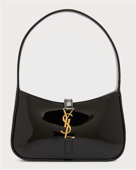 ysl sjoulder bag|YSL shoulder bag sale.